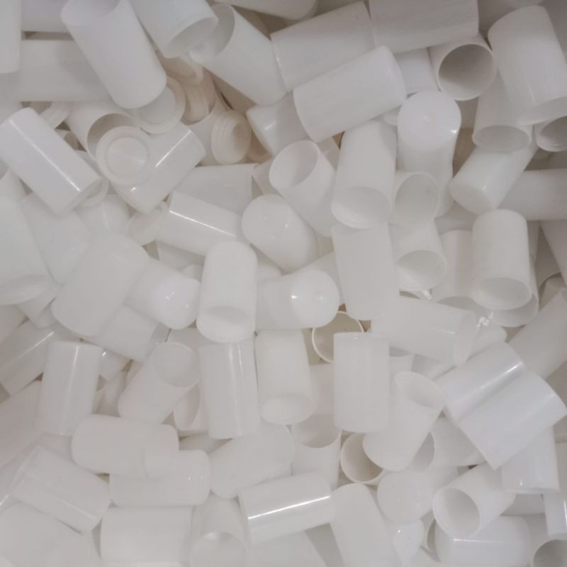 

roll film/tabung cat