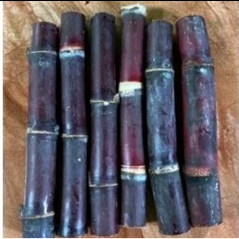 

tebu hitam 1000g