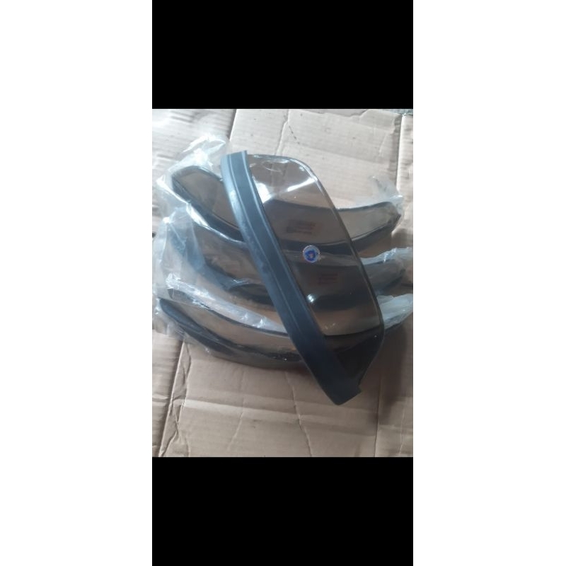 visor v80 superdelux  per @ 185