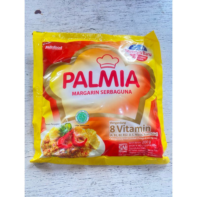 

margarine palmia-roya palmia-margarine-buttermargarine