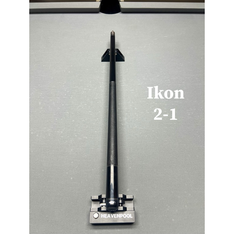 predator ikon 2-1