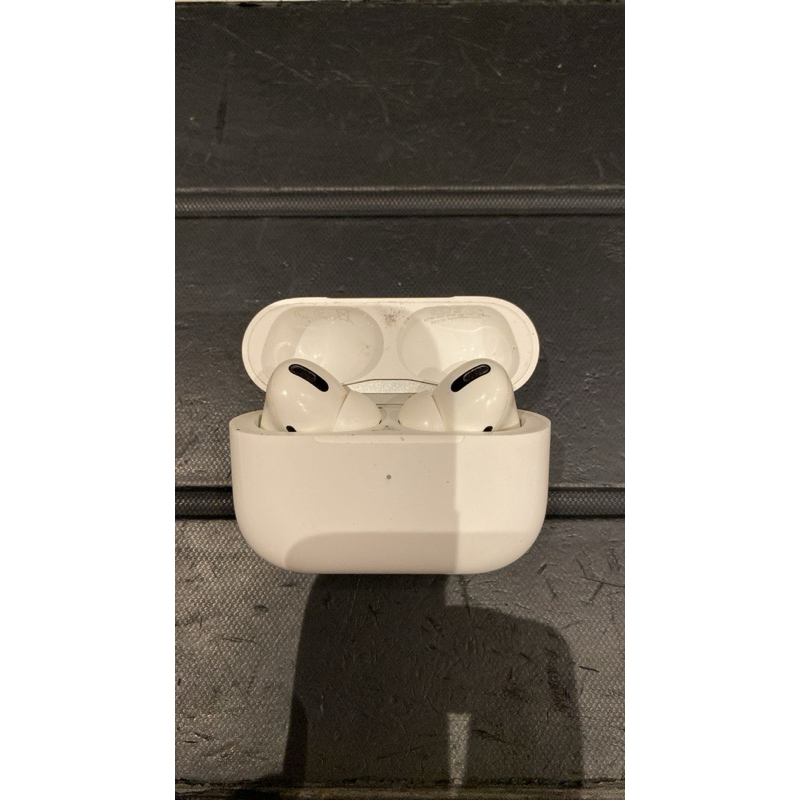 Airpods Pro gen 2 ORIGINAL (PRELOVED)