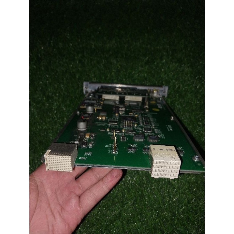 MODULE EIG UPLINK OLT GPON ZTE C220