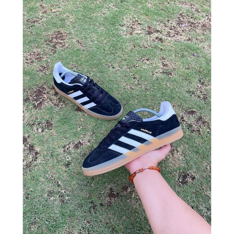 Adidas Gazelle Indoor