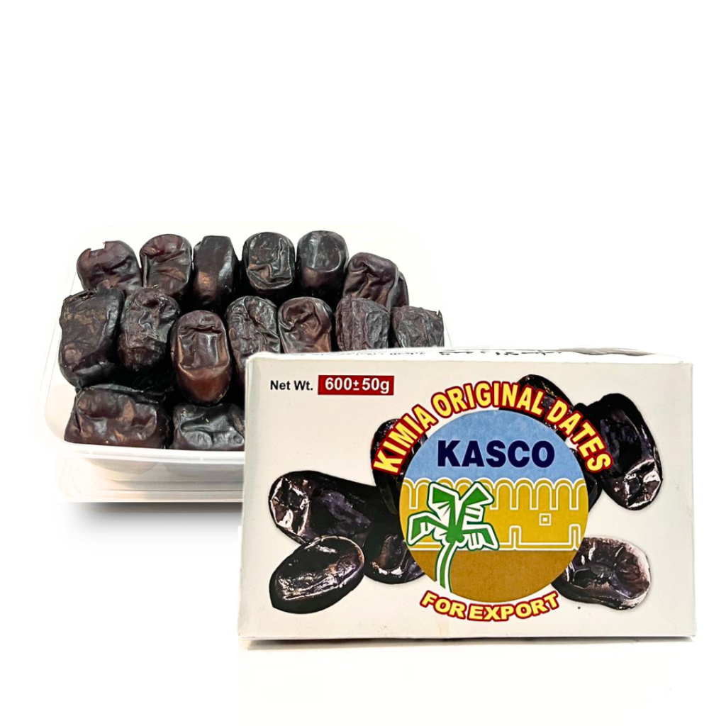 

Kurma Bam Tamara 500gr / kurma legit / BAM anggur / Kurma lembut / oleh oleh haji dan umroh