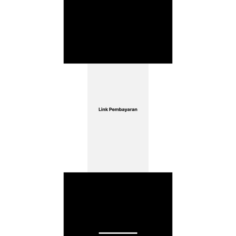 Link Buttonscarves as is item warehouse sale