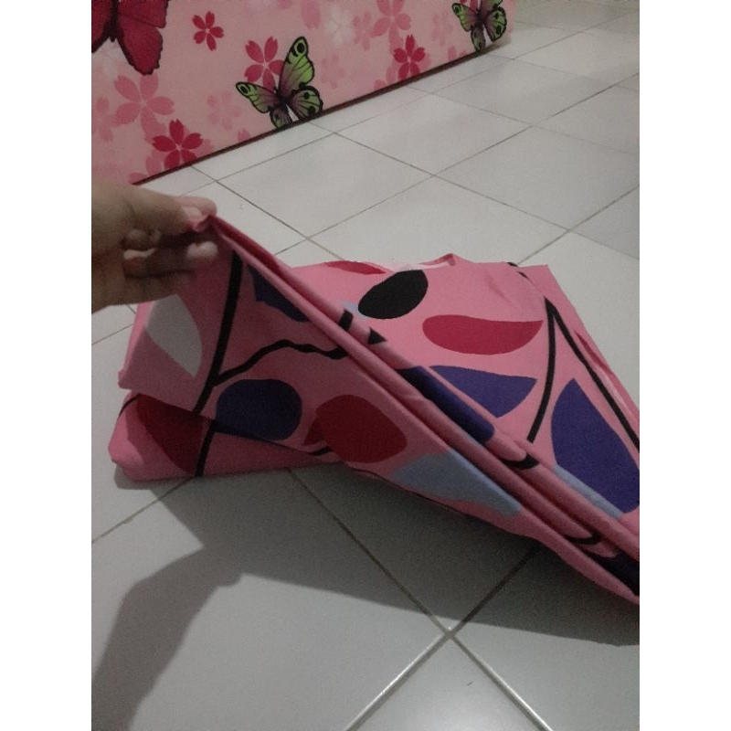 preloved spreii bonita 180×200