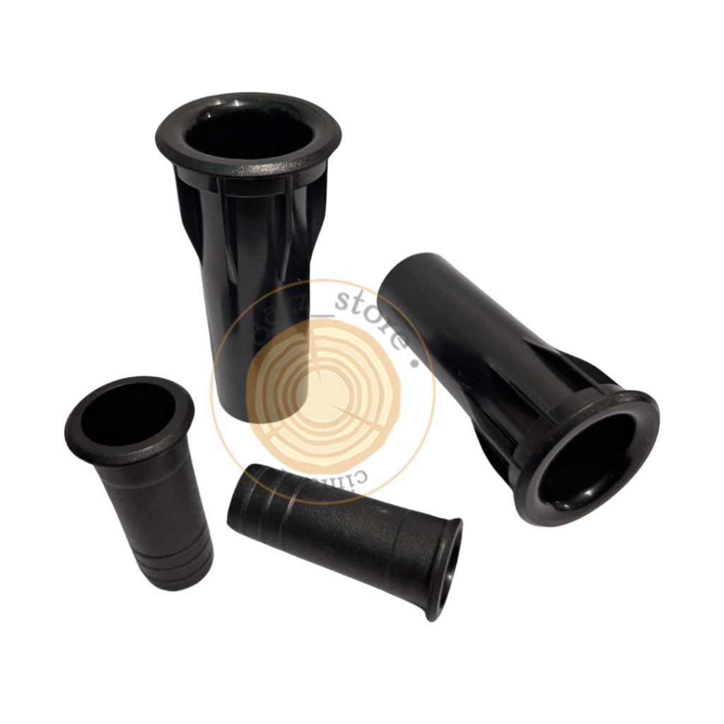 Lubang Angin Box Speaker Port Speaker