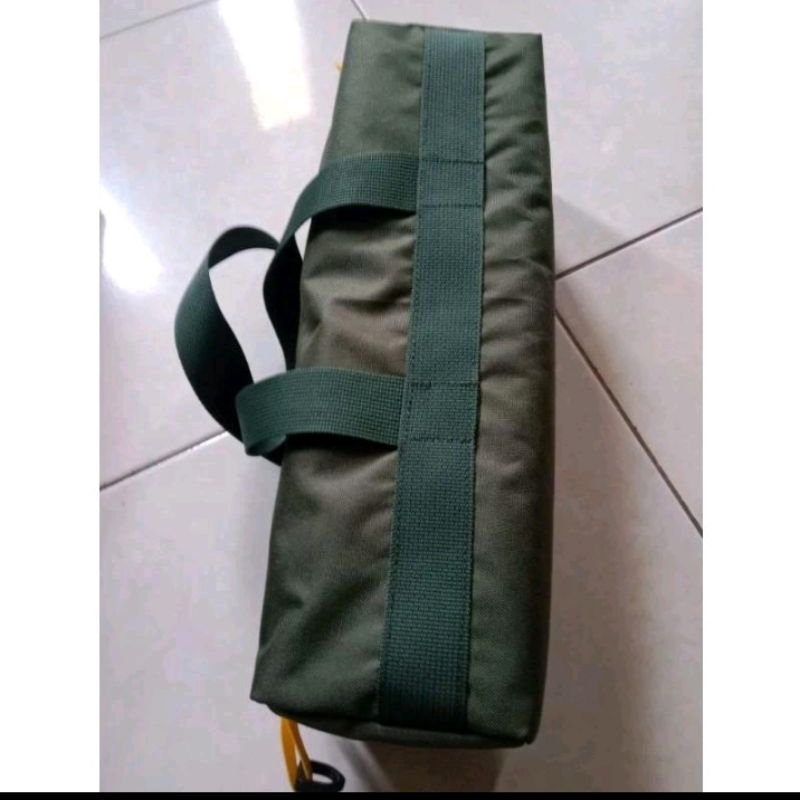 tool bag tas perkakas mobil berkualitas car organizer tool bag