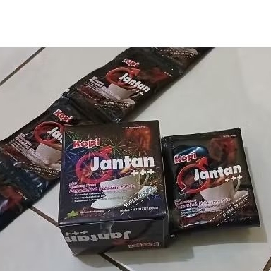 

kopi idaman laki-laki-jantn