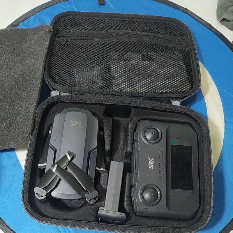 drone sjrc f5 pro plus parts