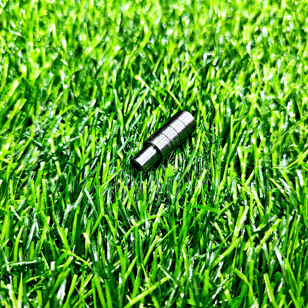 CANCEL SET SIDLEVER PCP MURAH TERBARU BAHAN STANLES BERKUALITAS