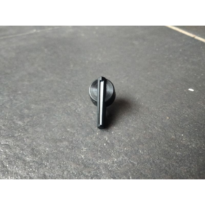 jarum bensin jarum indikator temperatur mobil universal indiglow