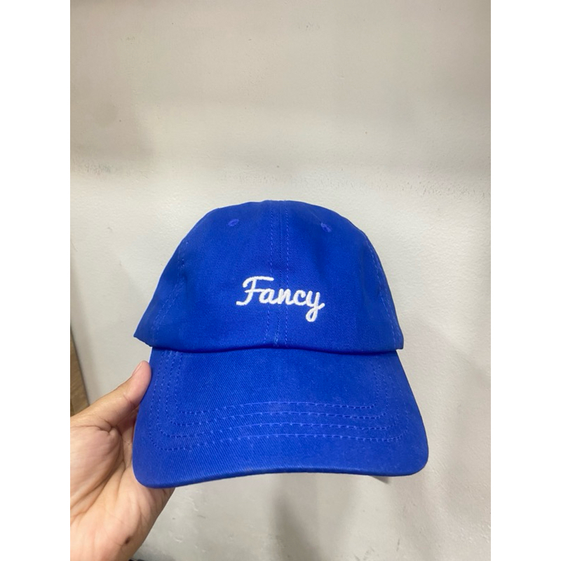 Miniso Baseball/Miniso Topi Unisex