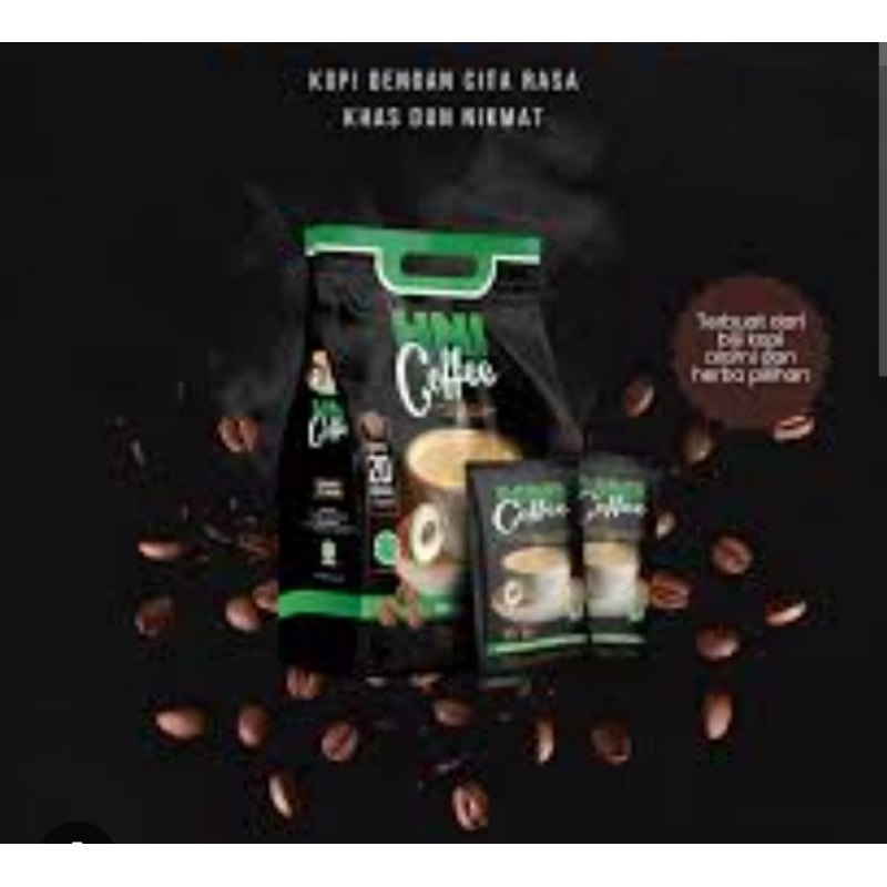 

HC RASA Cita Rasa dan Nikmat