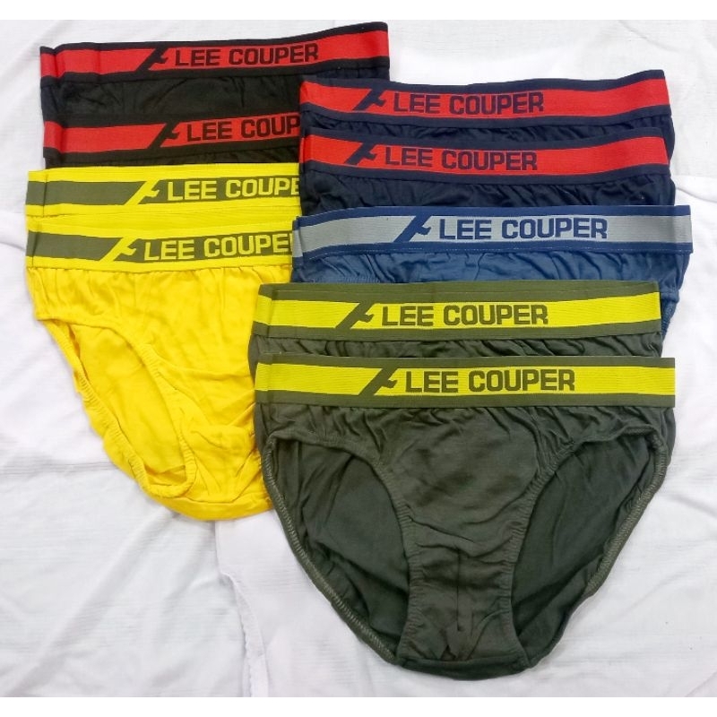 cd cowok murah obral