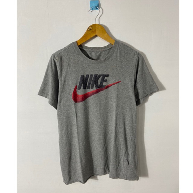 KAOS NIKE SECOND