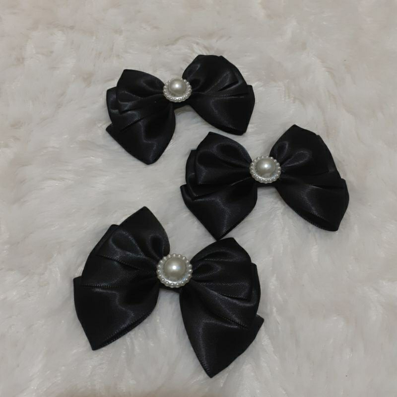 

Aplikasi Pita Satin Premium