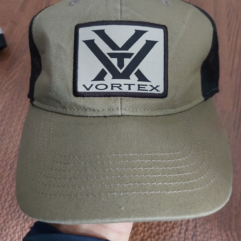 topi tactical polisi brimob tni original vortex