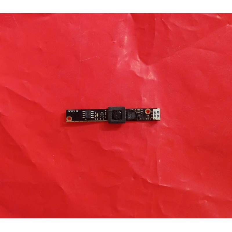 Camera Webcam laptop Advan P3N - 51125