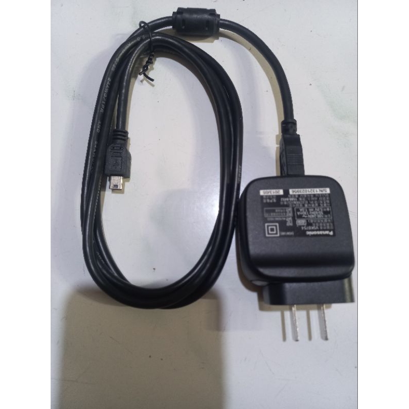 Charger GPS garmin Monterra Montana Oregon GPSMap Nuvi