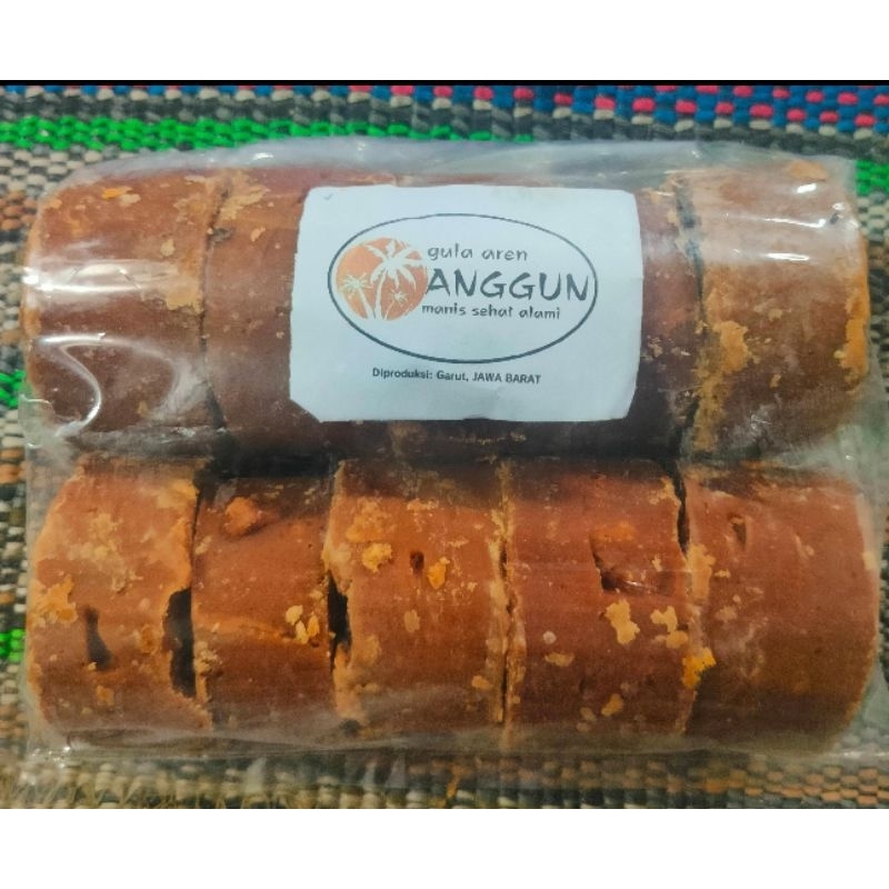 

Gula Aren Wulan