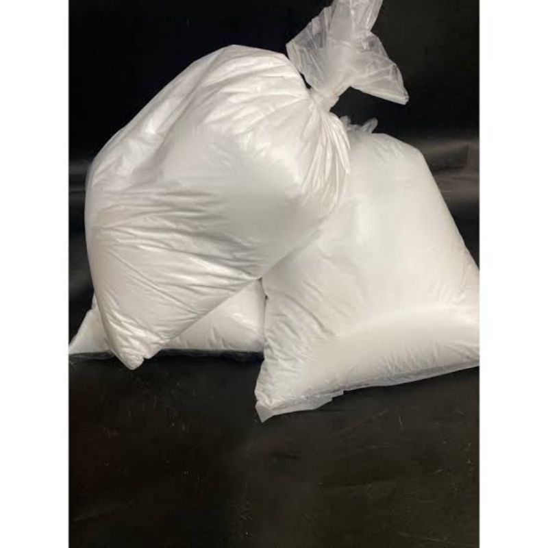 

GULA NYES/GULA DONAT KEMASAN 1 KG HARGA TERMURAH KUALITAS TERBAIK