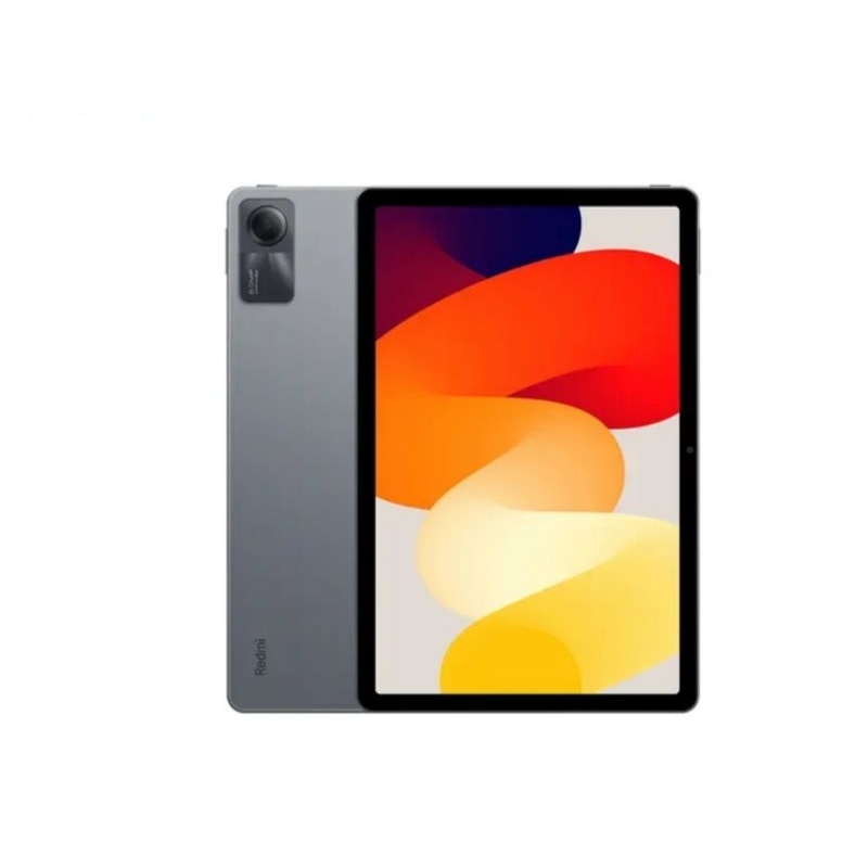 Tablet Xiaomi Redmi Pad