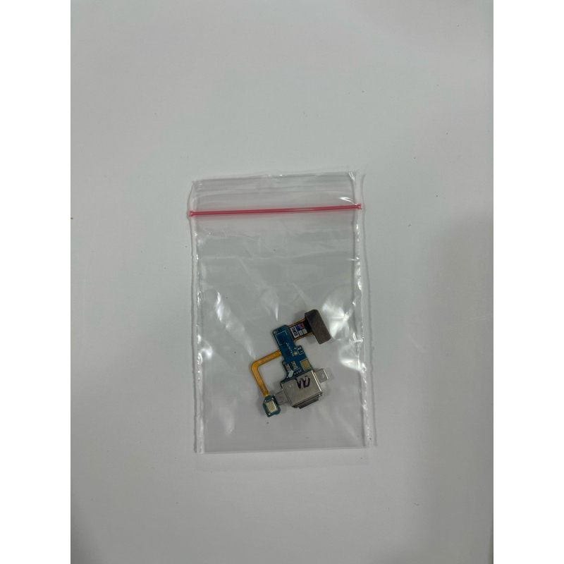

Papan Cas / Flexibel cas samsung note 9 ori capotan