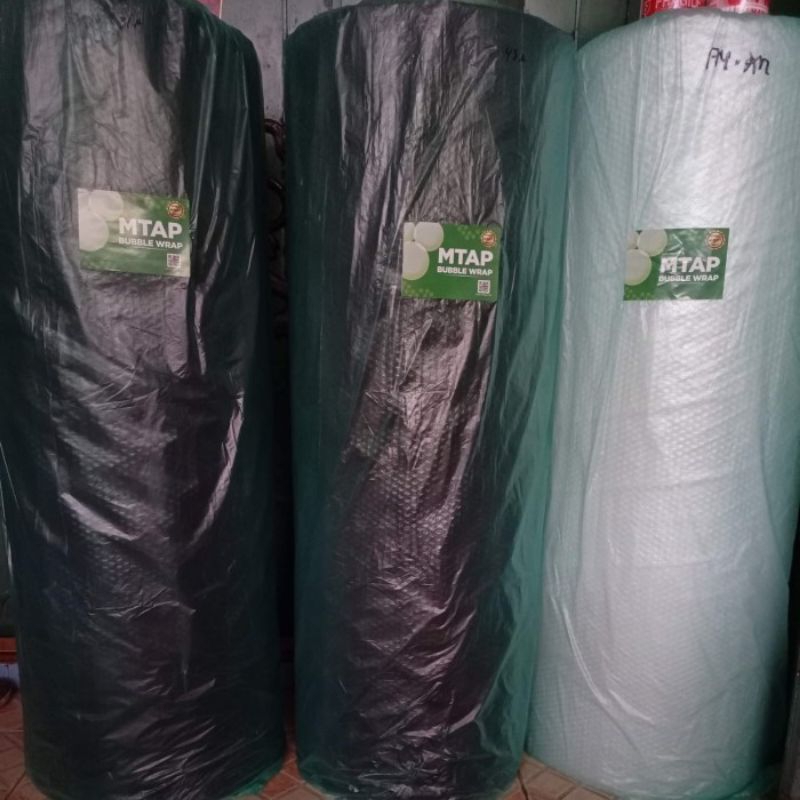 

plastik bubble wrap uk 1.25m x 50m/plastik bubble/plastik packing/plastik boba/bubble wrap mtap murah