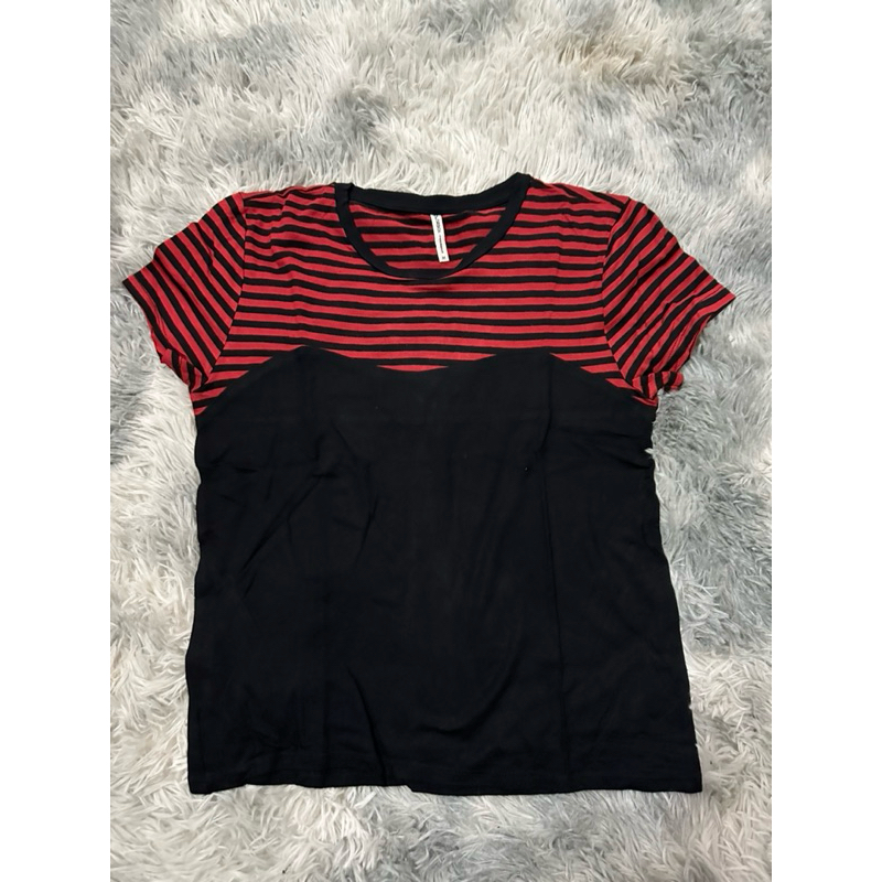 Kaos colorbox