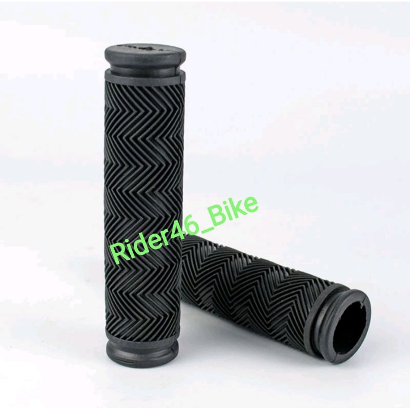 Handfat/ kos stir sepeda BMX, MTB