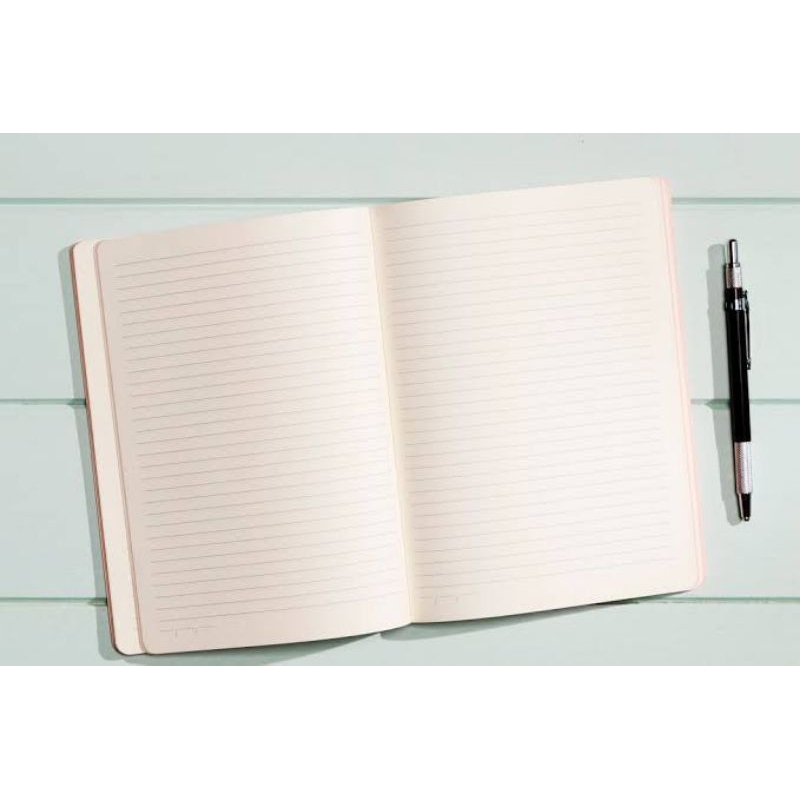 

buku tulis (packing kardus)