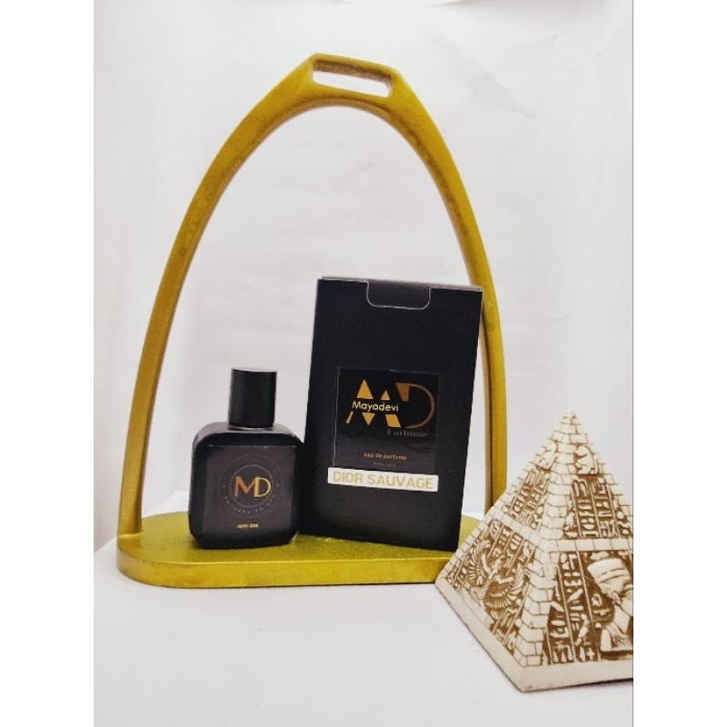 parfume pria dior sauvage