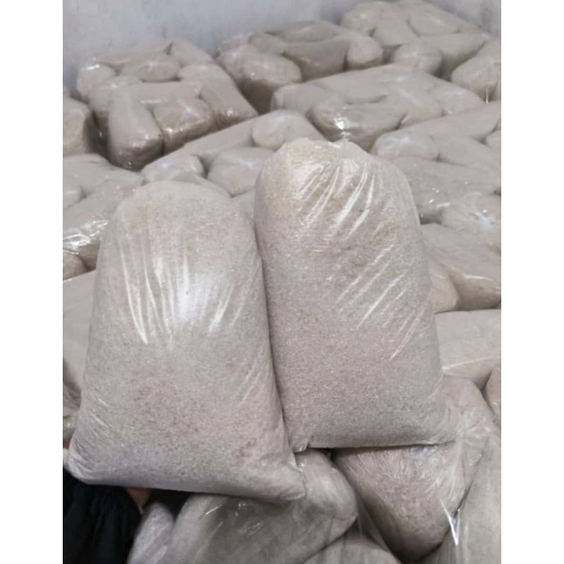 

Gula pasir 1 kg gula timbangan manis putih kuning murah