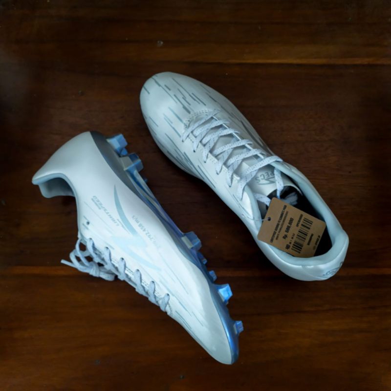 Specs Lightspeed Reborn Iluminati FG