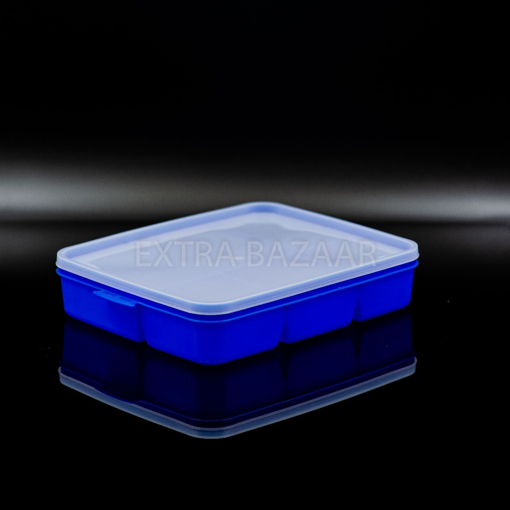 Tempat Bekal / Rantang Catering