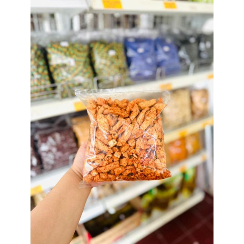 

(500 GR) BASRENG PEDAS PREMIUM DAUN JERUK / READY PEKANBARU BASRENG / BASRENG BAKSO GORENG GURIH / SNACK JADUL PEKANBARU / SNACK PEKANBARU ENAK / SNACK MURAH PEKANBARU / AGEN SNACK PKU / 555 SNACK / LIMA LIMA LIMA SNACK
