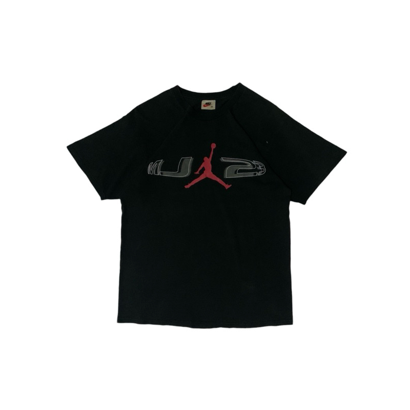 Nike vtg michael jordan