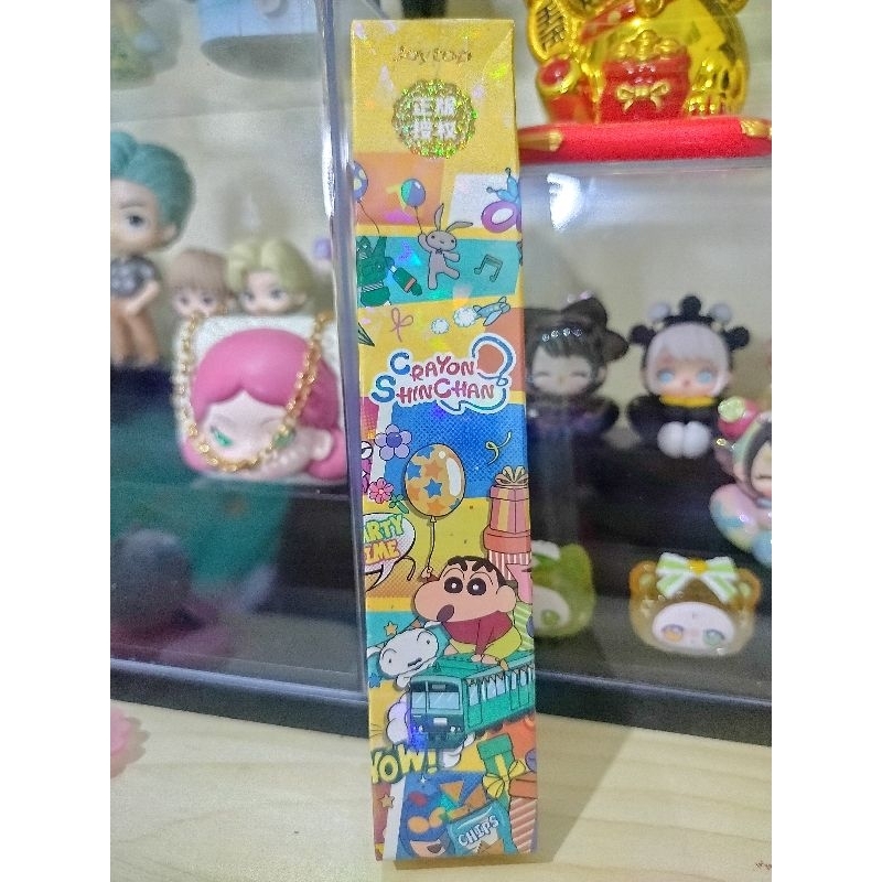 

aneka pen BB license