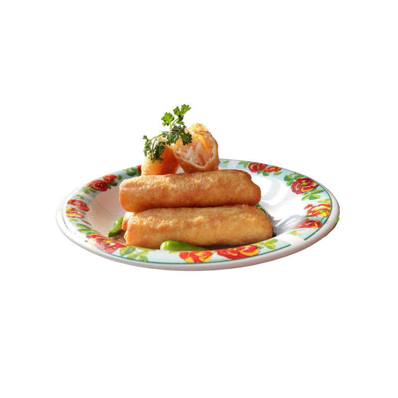 

Risoles Original Kampung