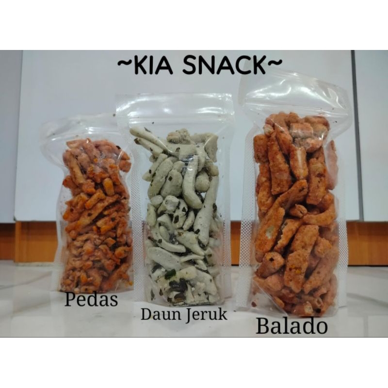 

JAJANAN MURAH VIRAL DIBANDUNG