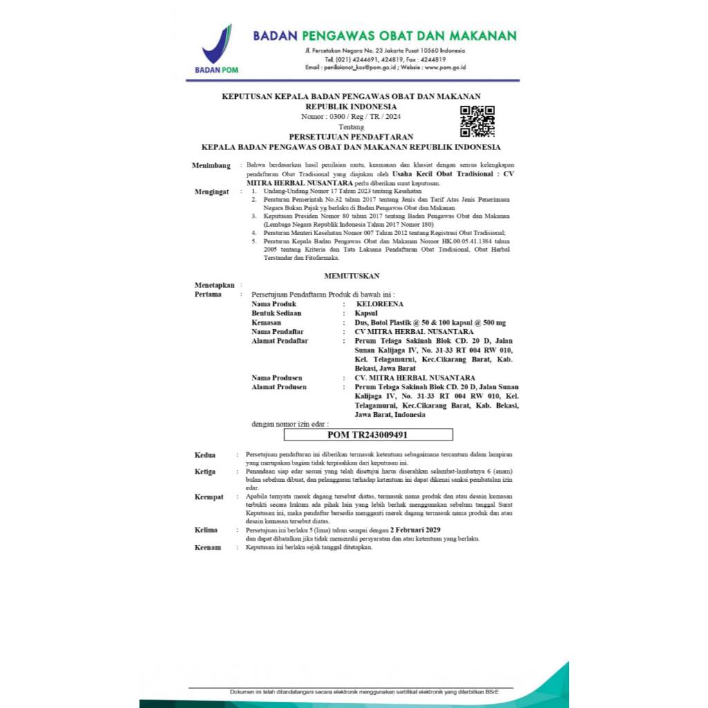 Apotik_Nugroho Obat Sperma Berdarah Hematospermia Air Mani Bercampur Darah Sperma Coklat Sperma