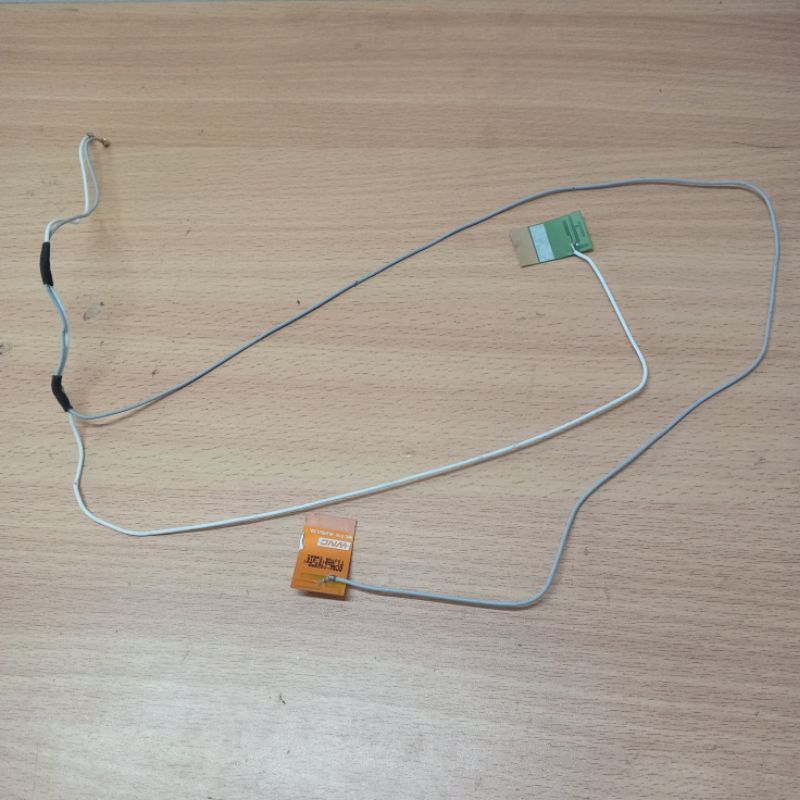 Cable Wifi Wireless Laptop Samsung 275E NP275E4V