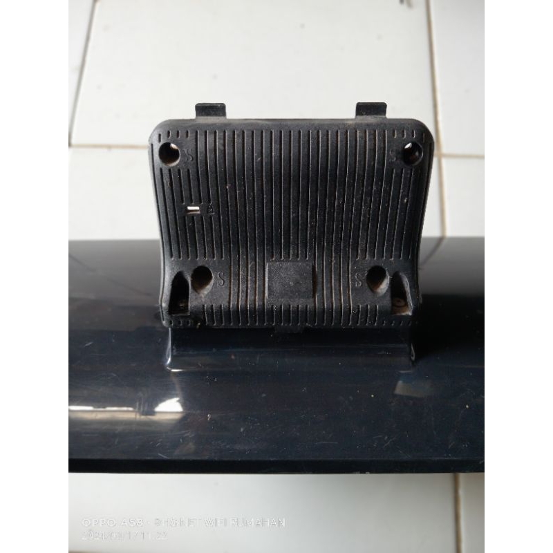 KAKI Tv plasma samsung PA43H4000 PA43H4500 kaki tv 43pf4000 samsung 43 inch 43f4500