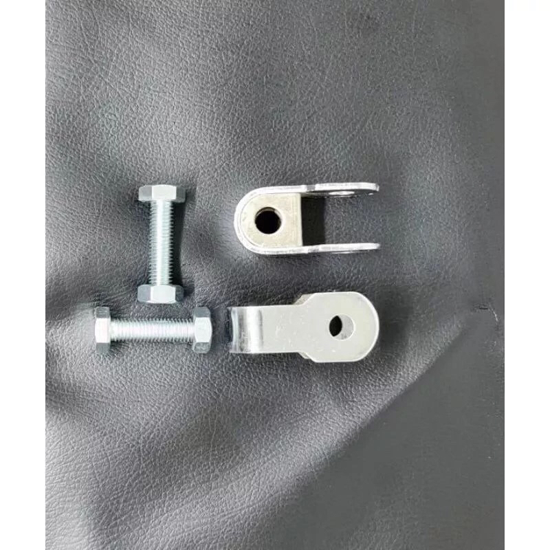 PENINGGI SHOCK BEBEK BELAKANG