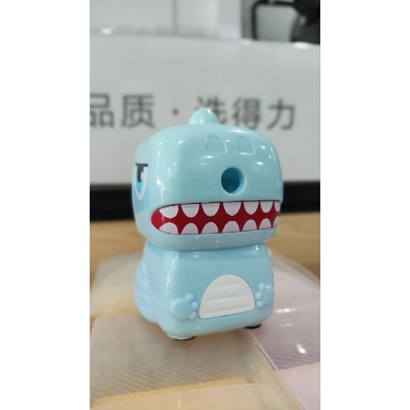 

PERAUT_DINOSAURUS
