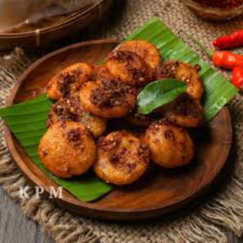 

CIPENG Balado