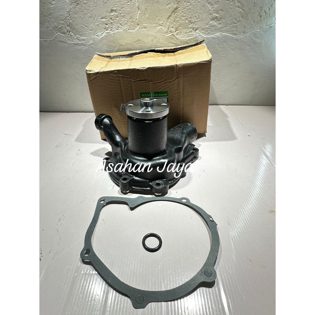 Pompa Air PS190New NSM ME995288