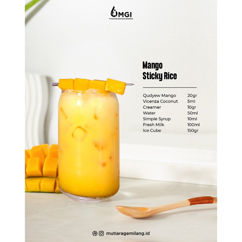 

Ay00! Mutiaragemilang.id Qudyew Bubuk Minuman Powder Drink Powder Serbuk MInuman 1kg